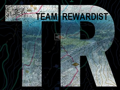 TeamRewardist